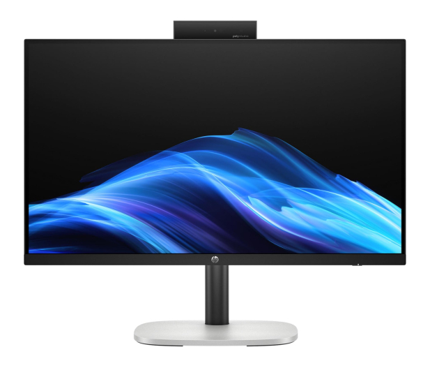 HP ProStudio 4 AiO G1i Ultra 7-265T/16GB/1TB/Win11P - 1366159 - zdjęcie 3